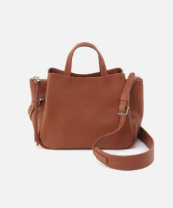 Newbeac.shopc9f8216a2b 1