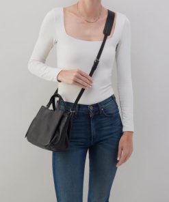 Newbeac.shopc9f8216a2b 2