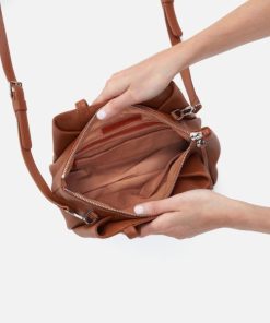 Newbeac.shopc9f8216a2b 3