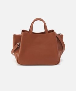 Newbeac.shopc9f8216a2b 4