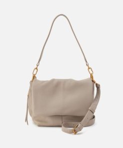 Newbeac.shopca04714dee 1