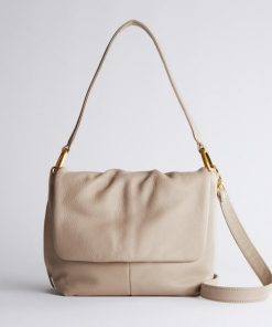 Newbeac.shopca04714dee 2