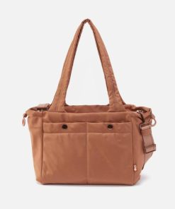 Newbeac.shopcaa351e28a 1