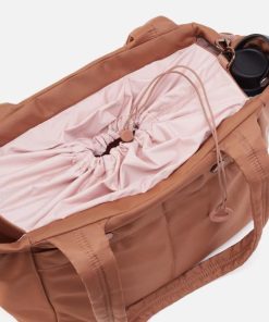 Newbeac.shopcaa351e28a 2