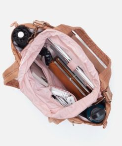 Newbeac.shopcaa351e28a 4