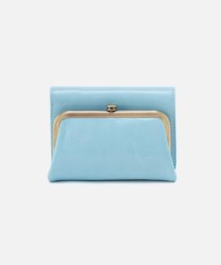 Newbeac.shopcb7446766b 1