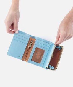 Newbeac.shopcb7446766b 2