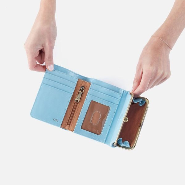 Newbeac.shopcb7446766b 2