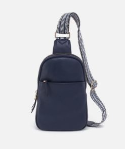 Newbeac.shopcc3b24f148 1