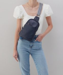 Newbeac.shopcc3b24f148 3