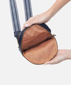 Newbeac.shopcc3b24f148 4