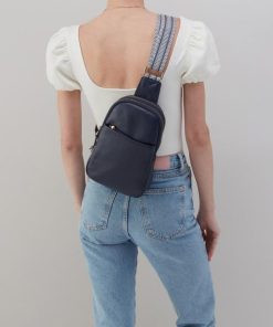 Newbeac.shopcc3b24f148 5