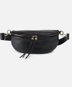 Newbeac.shopcc6ef065c1 1