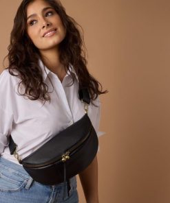 Newbeac.shopcc6ef065c1 2