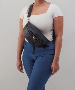 Newbeac.shopcc6ef065c1 3