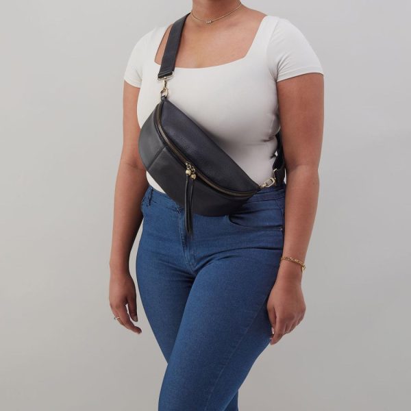 Newbeac.shopcc6ef065c1 3