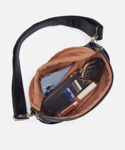 Newbeac.shopcc6ef065c1 4