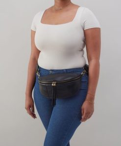 Newbeac.shopcc6ef065c1 5