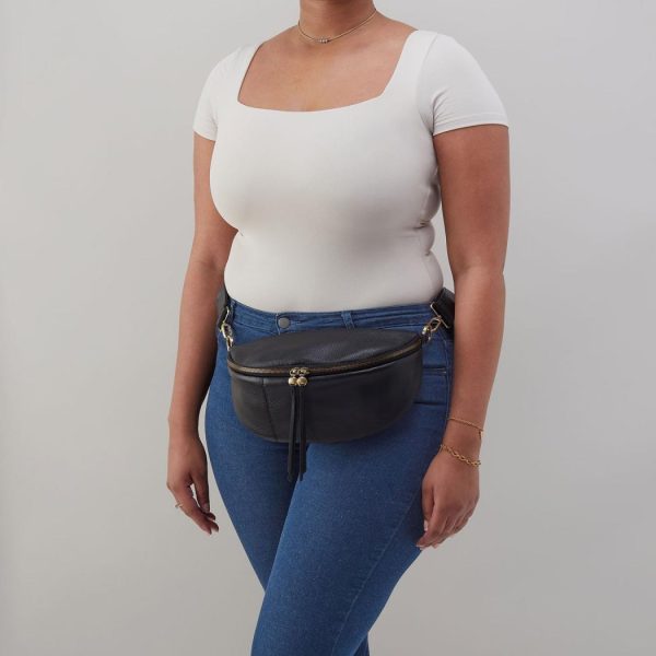 Newbeac.shopcc6ef065c1 5