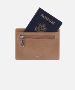 Newbeac.shopcd6af43501 2