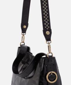 Newbeac.shopcf878b10e0 2