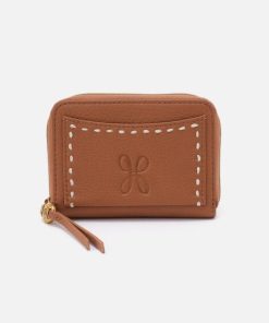 Newbeac.shopcfa8193208 1