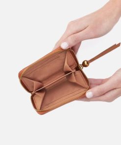 Newbeac.shopcfa8193208 2