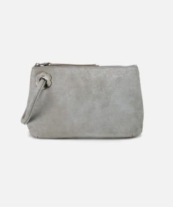 Newbeac.shopcfd7a67afe 1