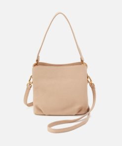 Newbeac.shopcfdfdd04ba 1