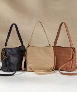 Newbeac.shopcfdfdd04ba 2