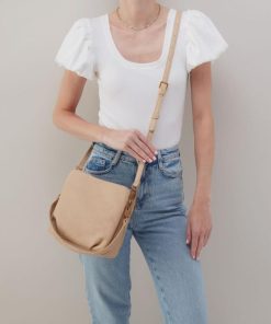 Newbeac.shopcfdfdd04ba 3