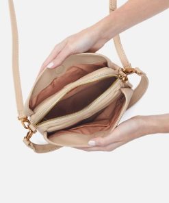 Newbeac.shopcfdfdd04ba 4