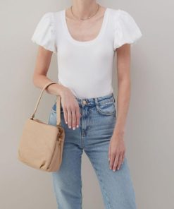 Newbeac.shopcfdfdd04ba 5