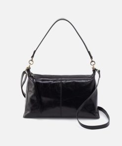 Newbeac.shopcffce5799e 1