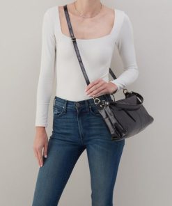 Newbeac.shopcffce5799e 2