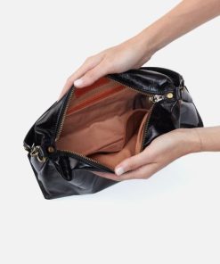 Newbeac.shopcffce5799e 3