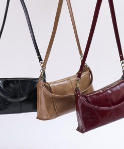 Newbeac.shopcffce5799e 5