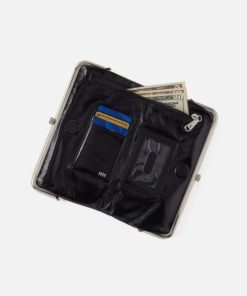 Newbeac.shopd01cf36fd0 1