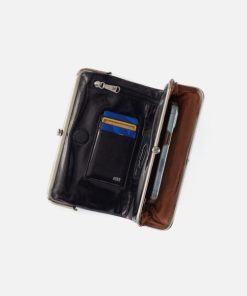 Newbeac.shopd01cf36fd0 2