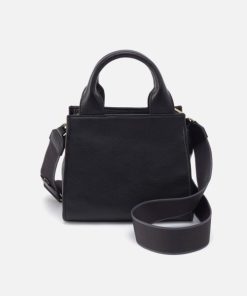 Newbeac.shopd05b359fa9 1