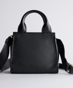 Newbeac.shopd05b359fa9 2