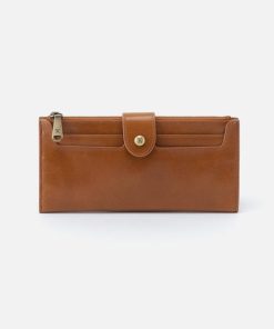 Newbeac.shopd0a0934dc7 1