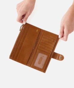 Newbeac.shopd0a0934dc7 2