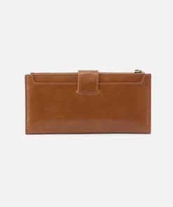 Newbeac.shopd0a0934dc7 3