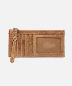 Newbeac.shopd18bd9ea1a 1