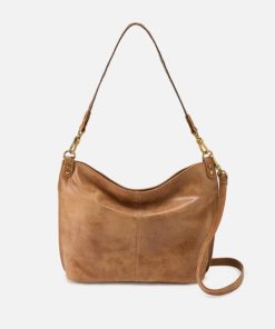 Newbeac.shopd27849764e 1