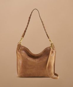 Newbeac.shopd27849764e 2