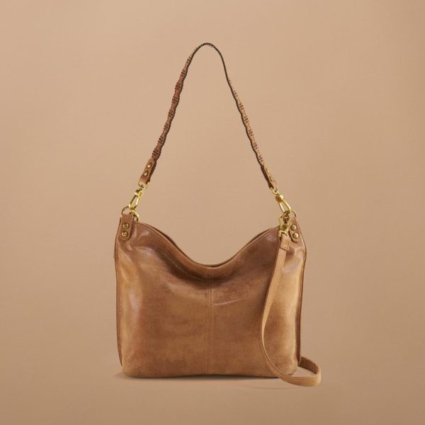 Newbeac.shopd27849764e 2