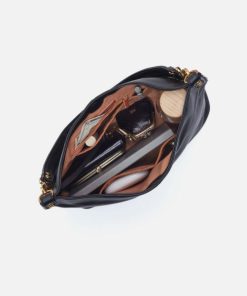 Newbeac.shopd27849764e 4