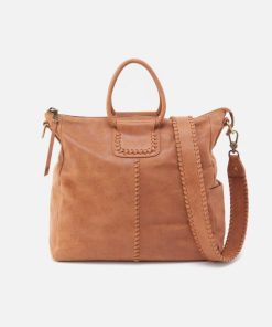 Newbeac.shopd27ffc2c32 1